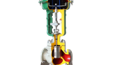 Control Valve Kv and Cv Values: Definition, Calculation and Valve Sizing