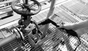 Control Valve Leakage Classes: Class IV, V and VI