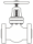 NW VALVE